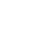 PTLOM