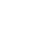 PTLOM