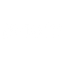 PTLOM