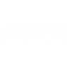 PTLOM