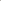 Ptlom 13.8'' High-Sided - Oval - XL - PTLOM